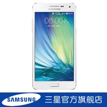 Samsung/三星 SM-A7000 Galaxy A7 公开版 双卡双待