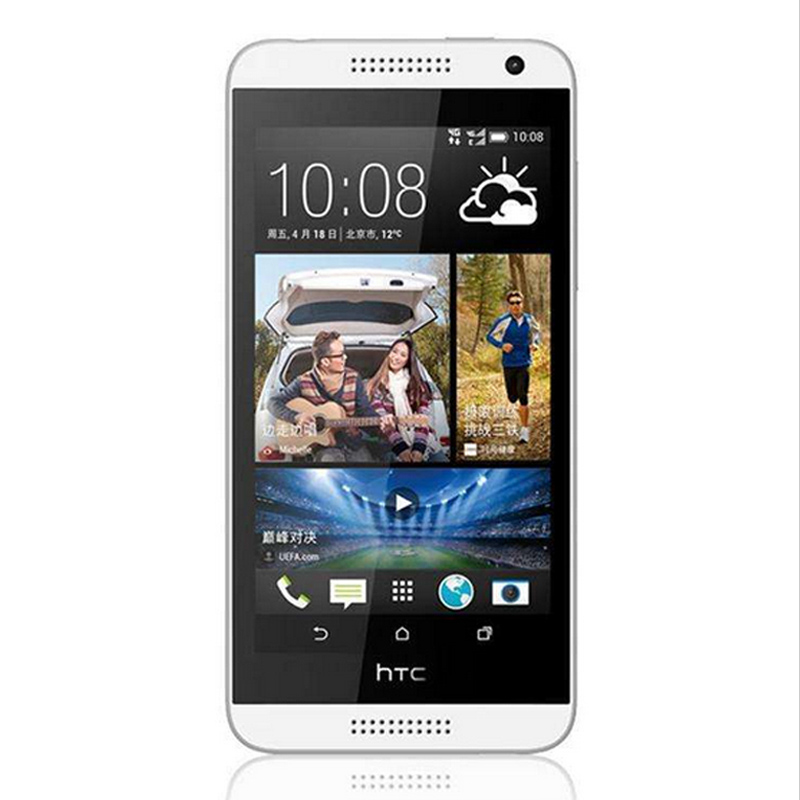 HTC D610T Desire 610T移动4G手机